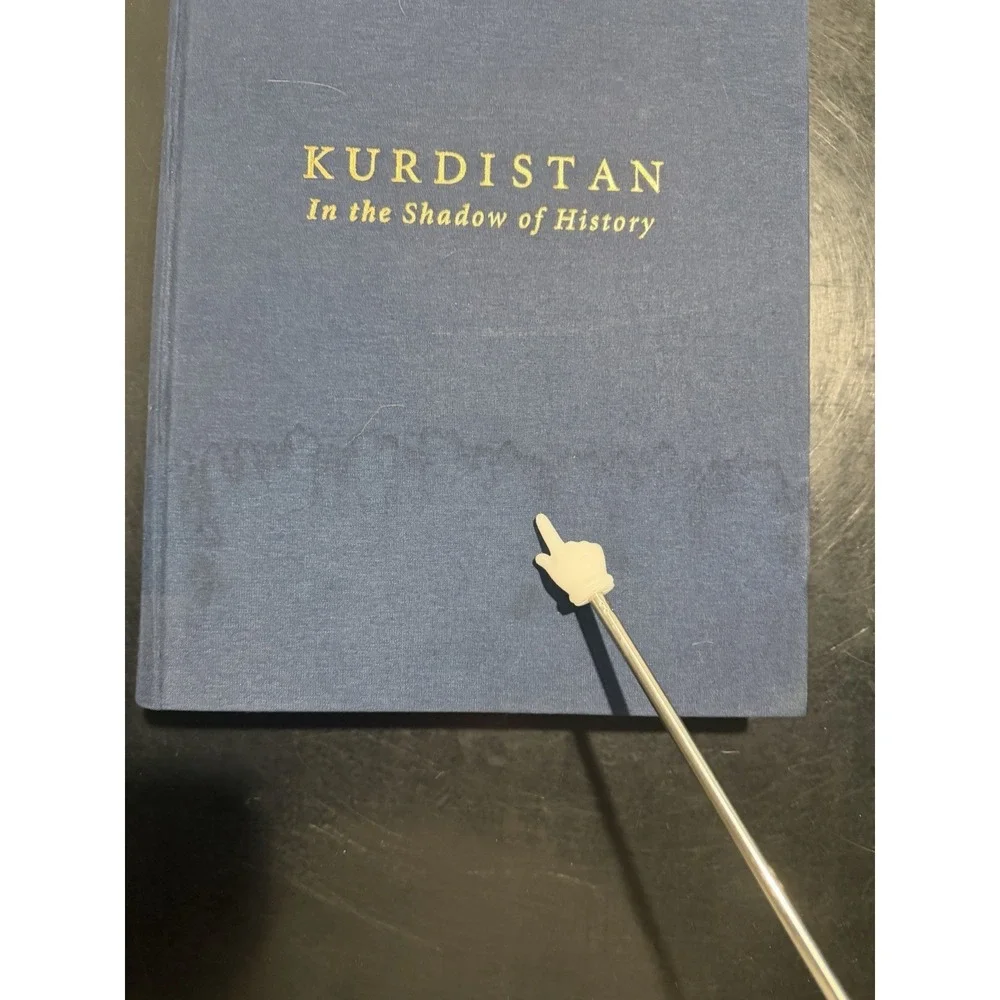 N/A kurdistan shadow